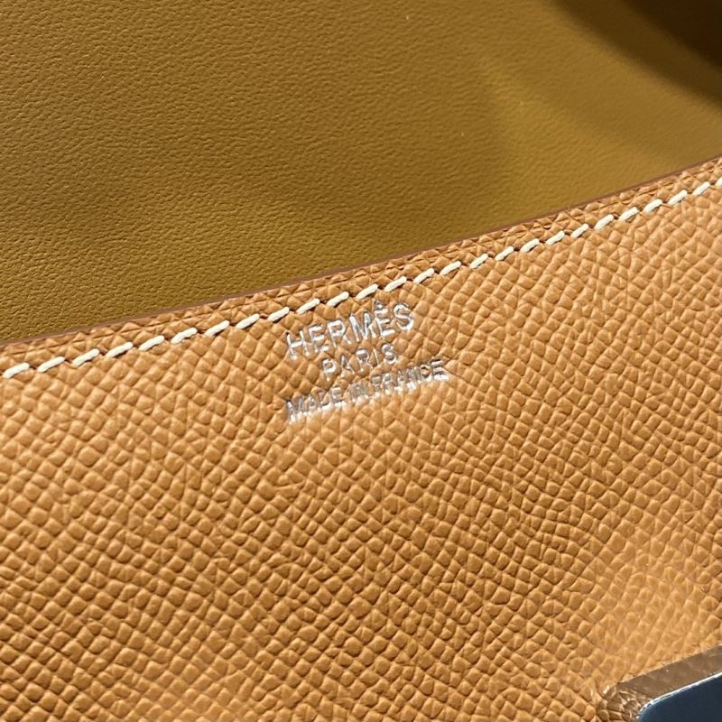 Hermes Constance Bags